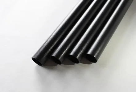 Ráillí Baluster Cruach